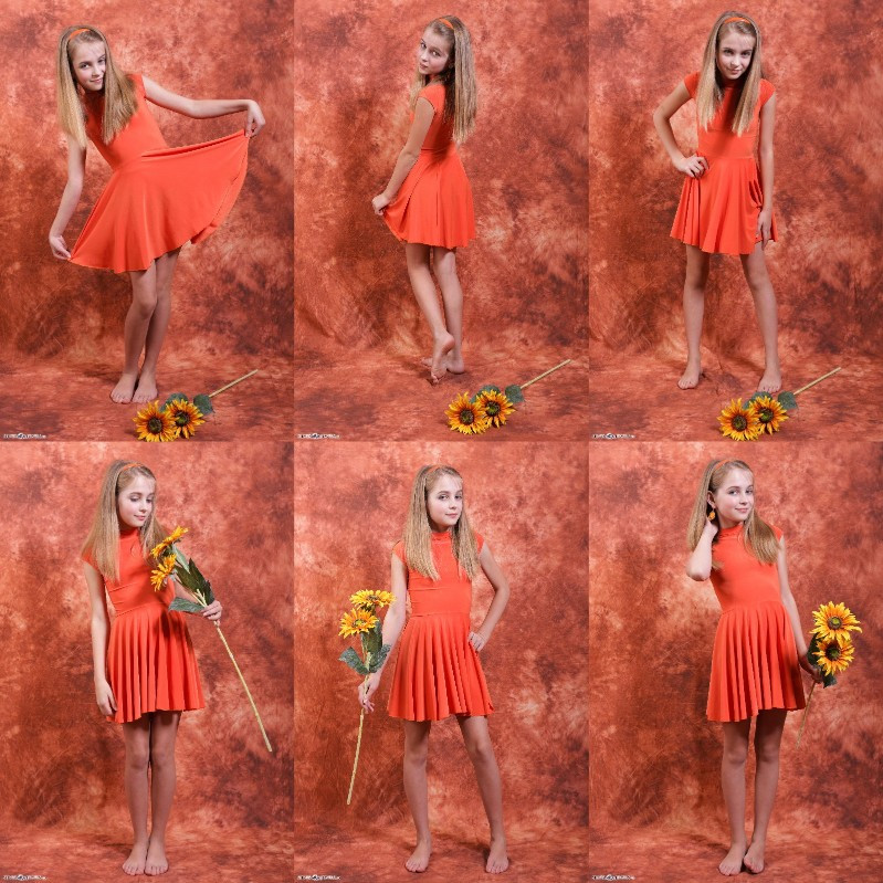 [Image: jmQW98w85W.jpg]