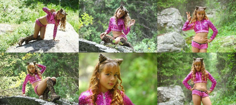 [Image: jmQW9A265W.jpg]