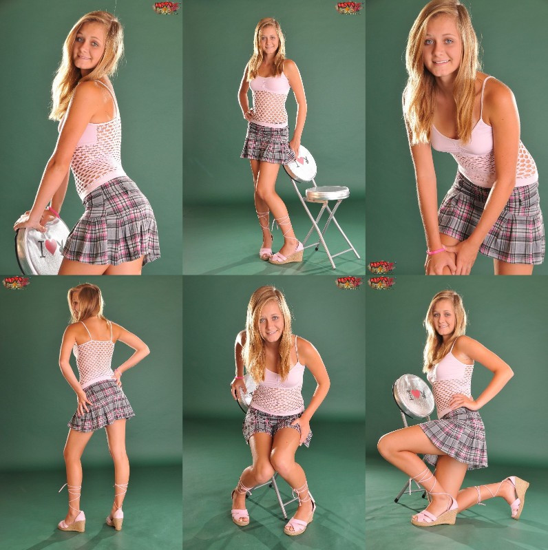 [Image: jmQW9A6y5W.jpg]