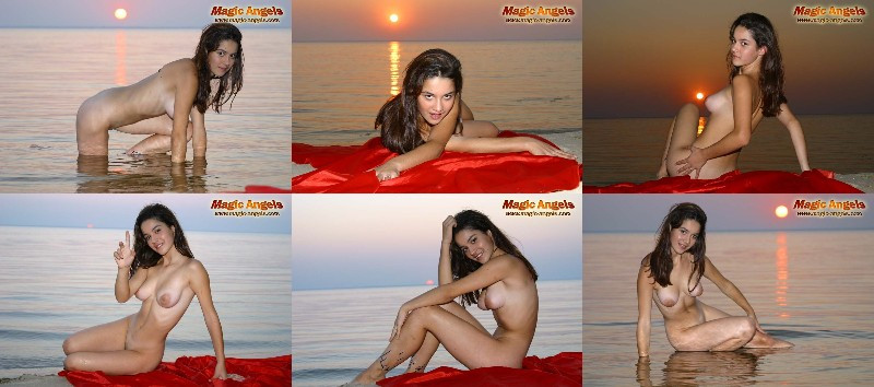 [Image: jmQW9A7q5W.jpg]