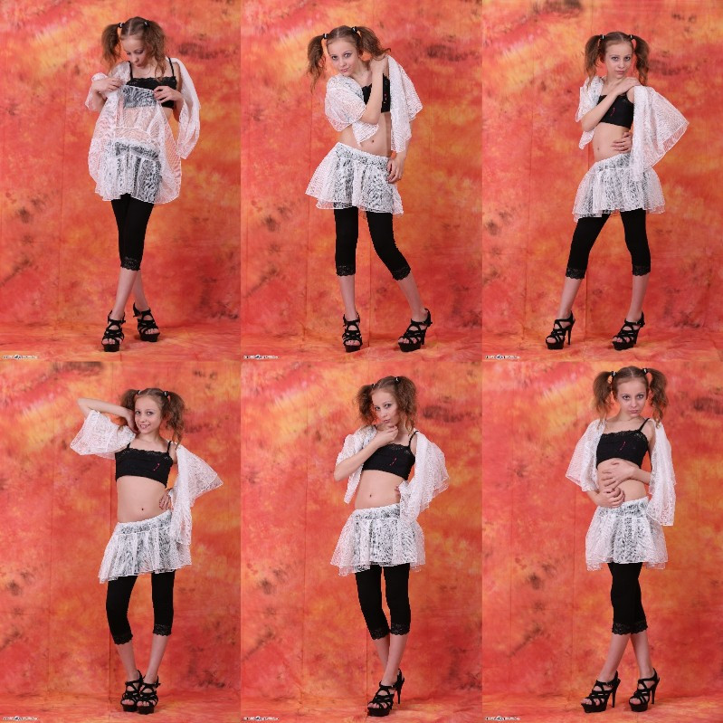 [Image: jmQW9Amq5W.jpg]