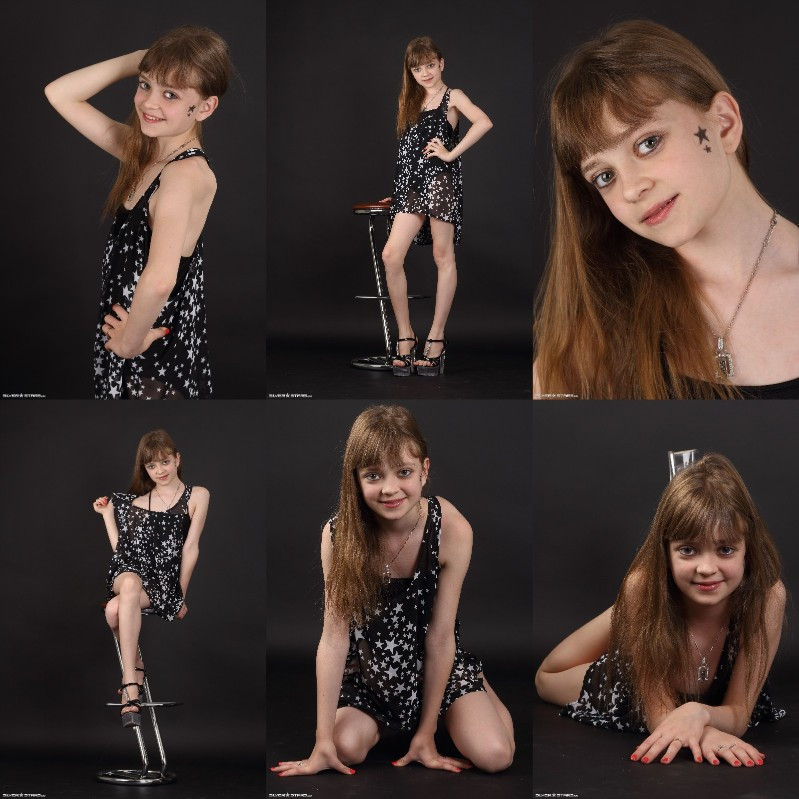 [Image: jmQW9Ar75W.jpg]