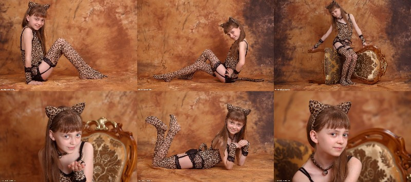 [Image: jmQW9AwA5W.jpg]