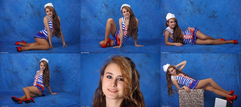 [Image: jmQW9Edy5W.jpg]