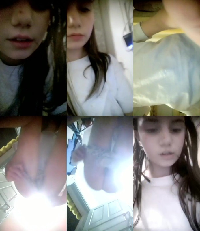 [Image: jmQW9Gg75W.jpg]