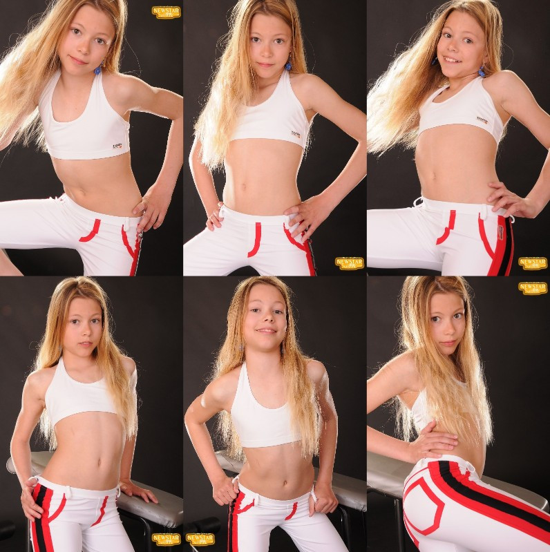 [Image: jmQW9Gxk5W.jpg]