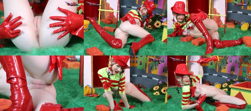 [Image: jmQW9L875W.jpg]