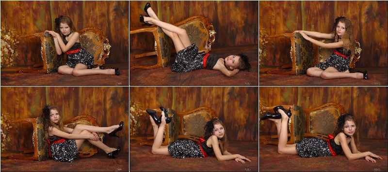 [Image: jmQW9LL85W.jpg]