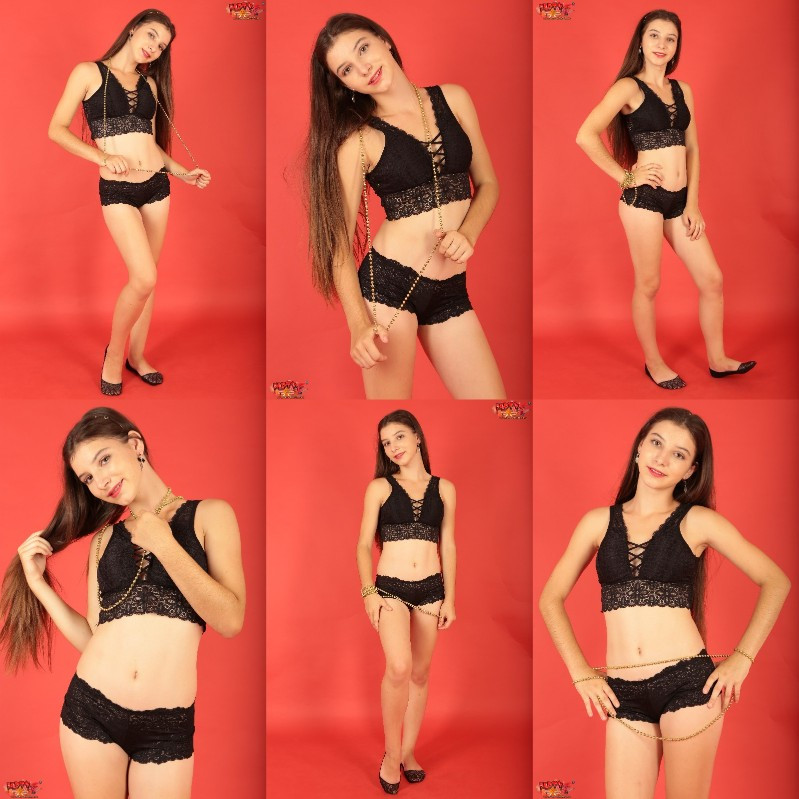 [Image: jmQW9LMq5W.jpg]