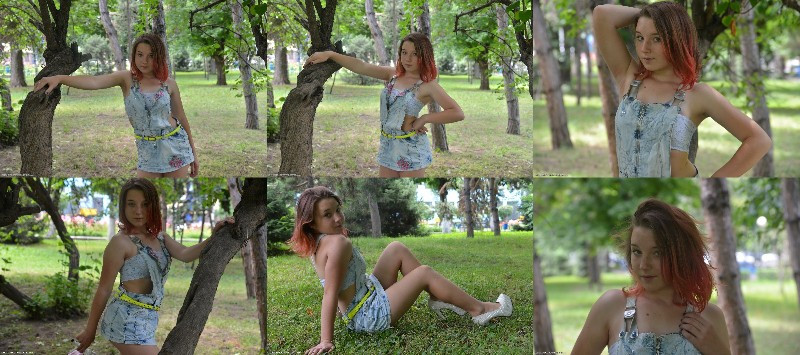 [Image: jmQW9LXw5W.jpg]