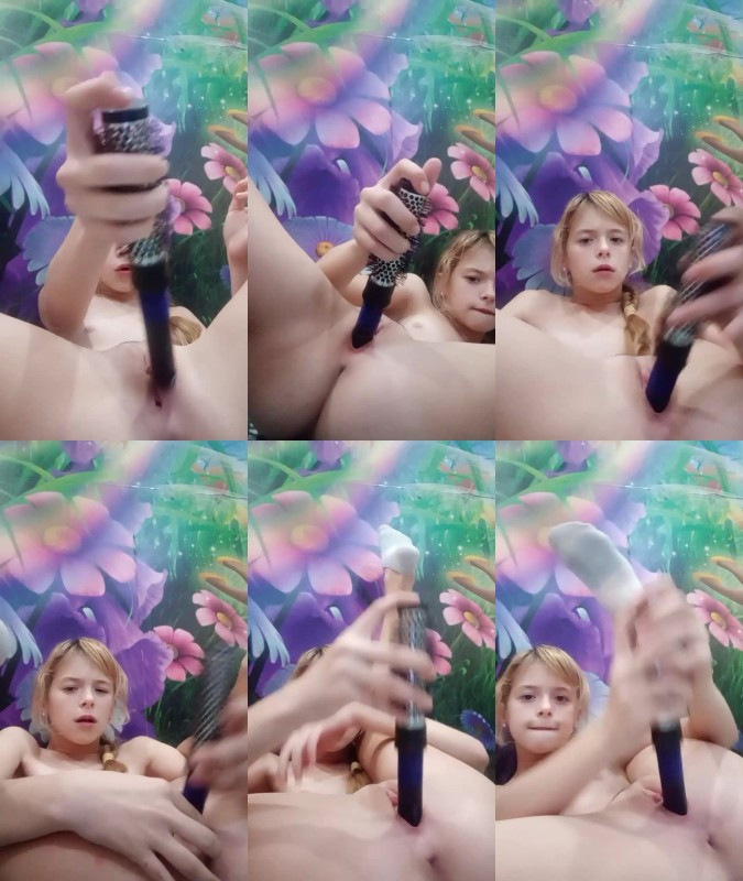 [Image: jmQW9M8w5W.jpg]