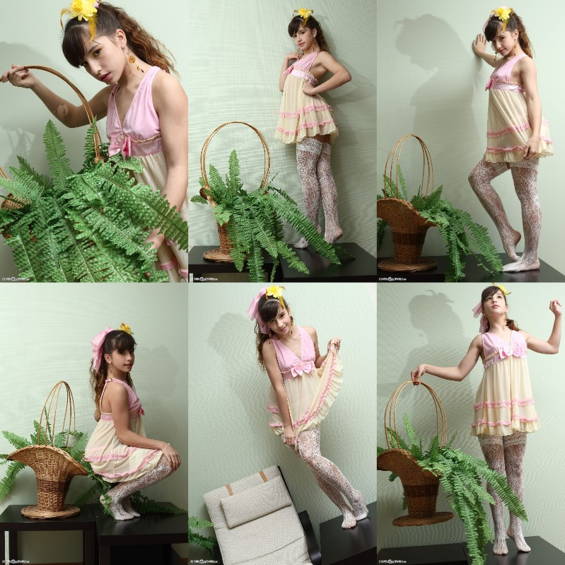 [Image: jmQW9NGq5W.jpg]