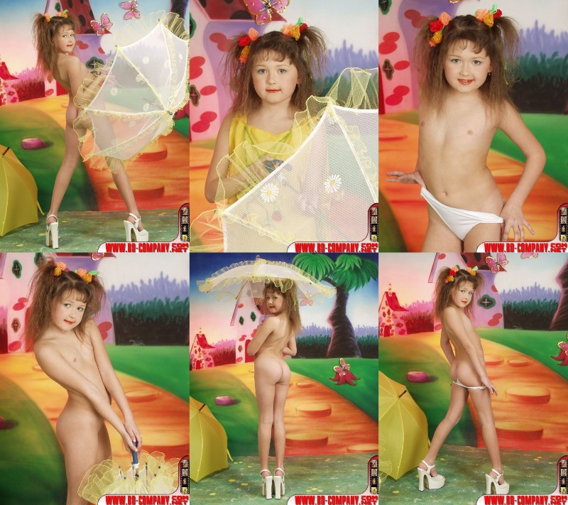 [Image: jmQW9NRw5W.jpg]