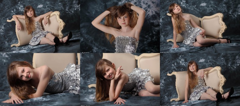 [Image: jmQW9Nqw5W.jpg]