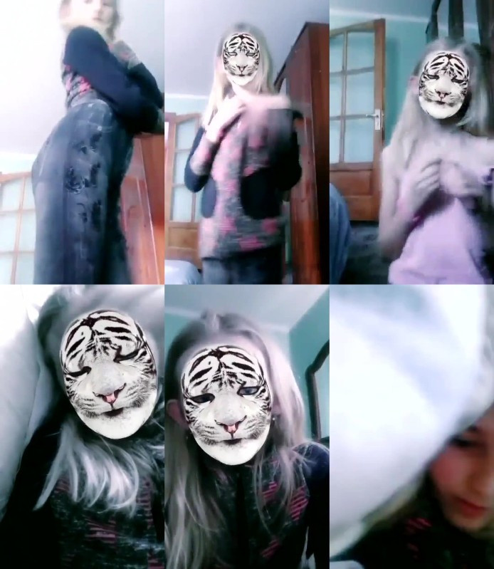 [Image: jmQW9OOq5W.jpg]