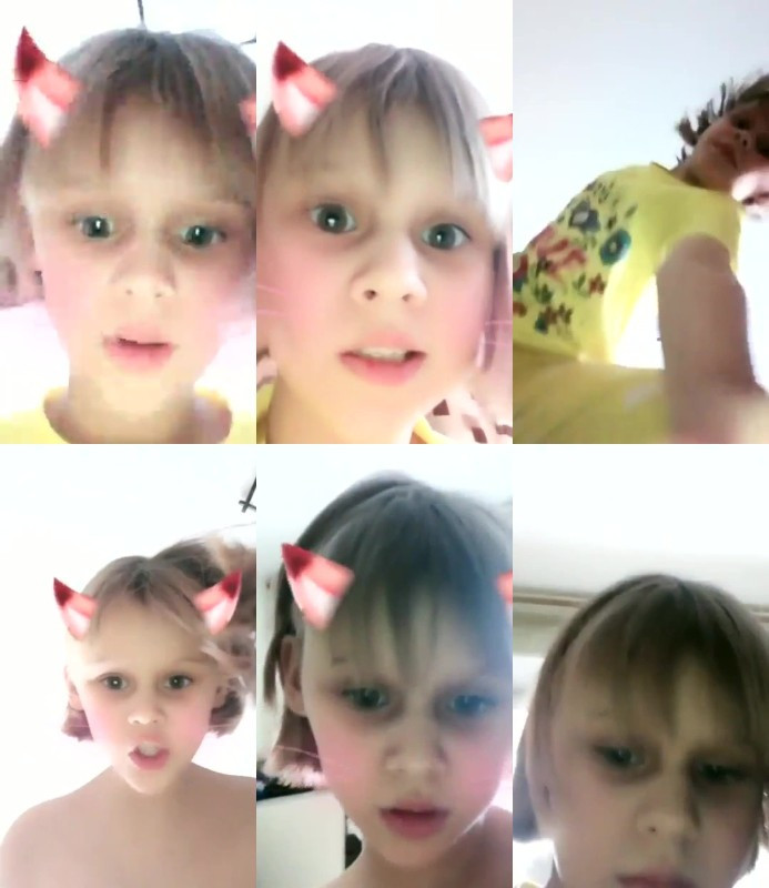 [Image: jmQW9X2w5W.jpg]