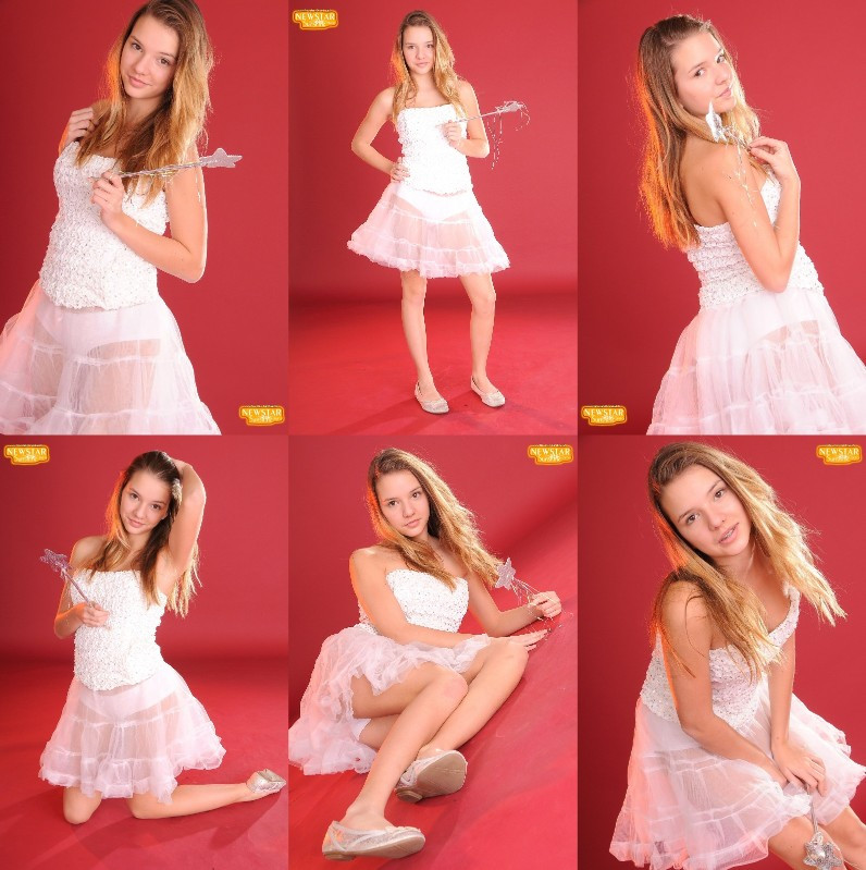 [Image: jmQW9X375W.jpg]