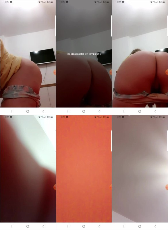 [Image: jmQW9XRG5W.jpg]