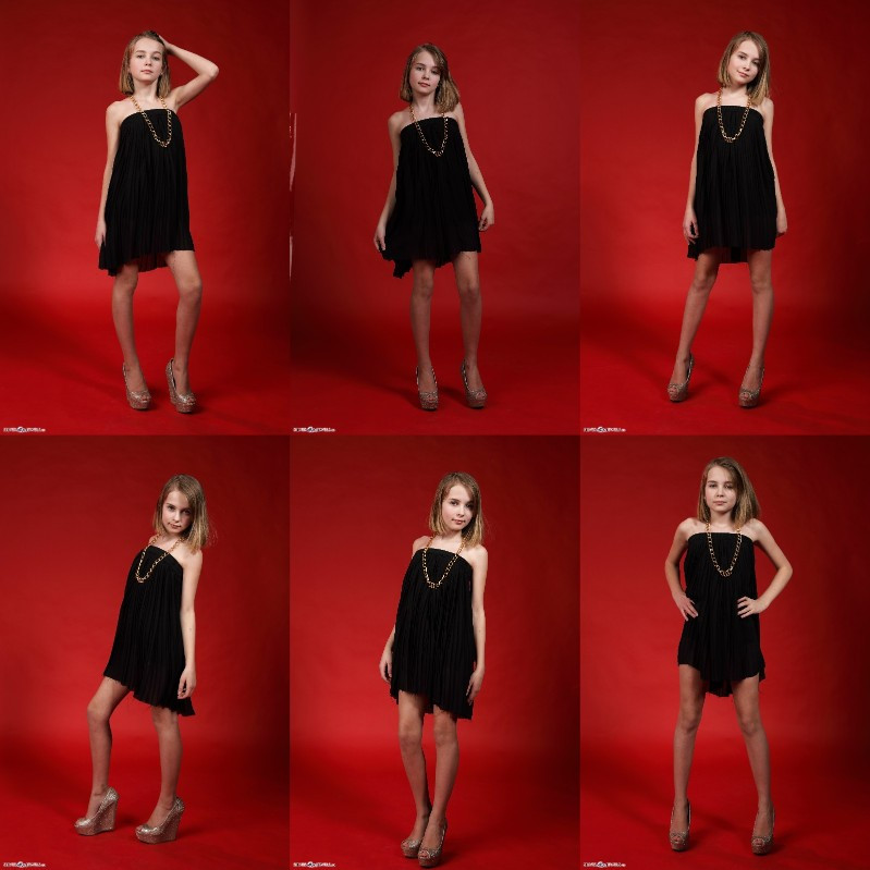 [Image: jmQW9XrA5W.jpg]