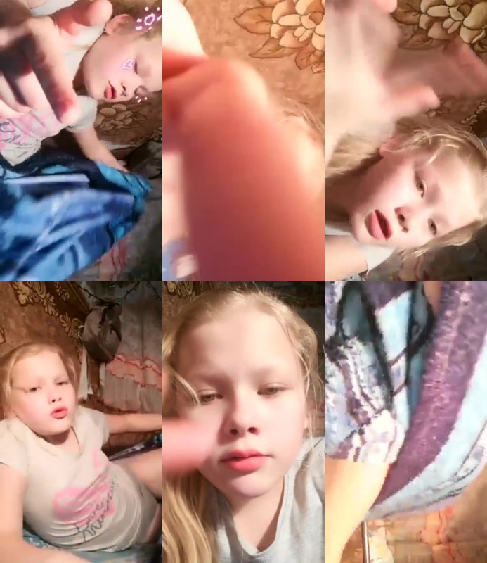 [Image: jmQW9axA5W.jpg]