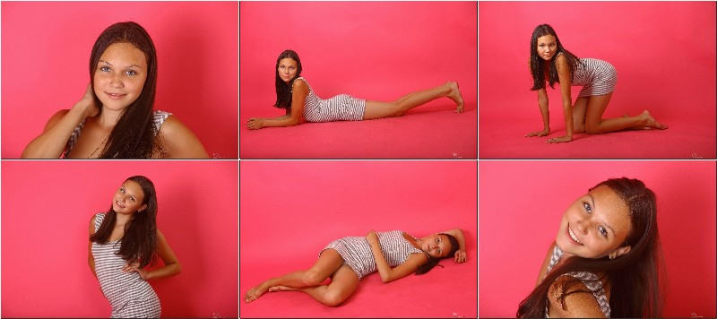 [Image: jmQW9d3q5W.jpg]