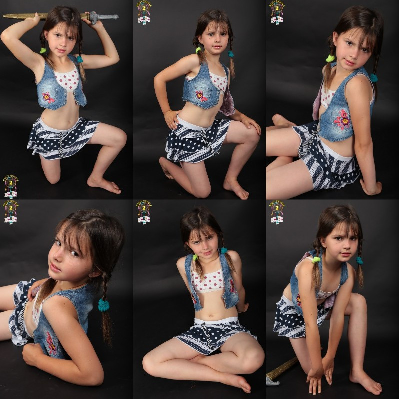 [Image: jmQW9d4J5W.jpg]