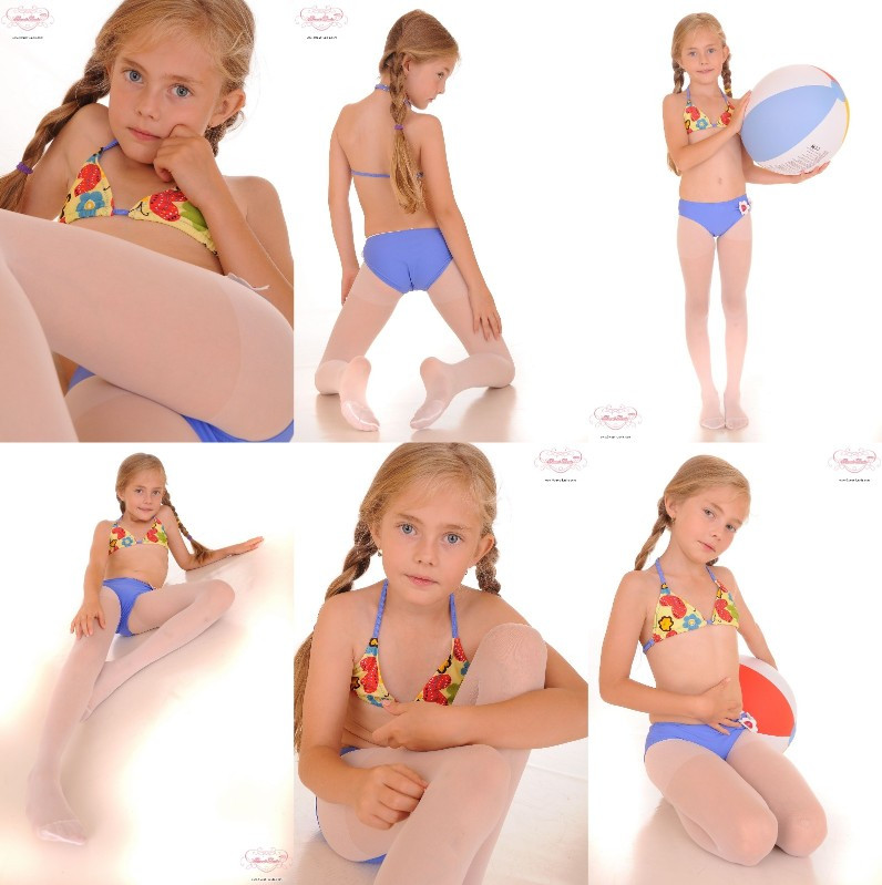 [Image: jmQW9d7J5W.jpg]