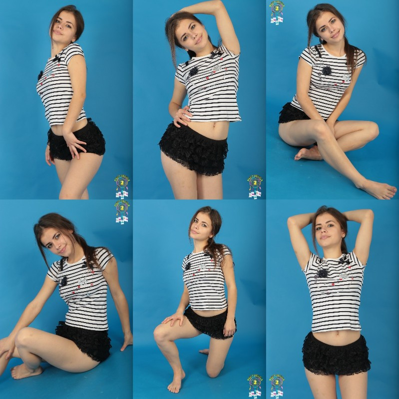 [Image: jmQW9dgw5W.jpg]