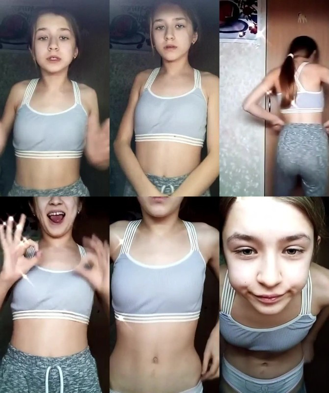 [Image: jmQW9dnw5W.jpg]