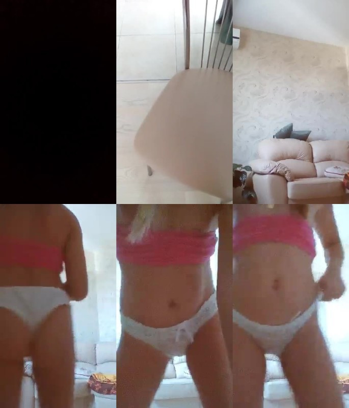 [Image: jmQW9dqG5W.jpg]