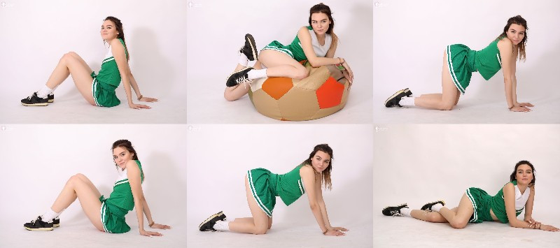 [Image: jmQW9dw65W.jpg]