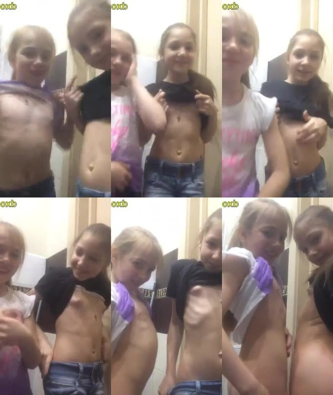 [Image: jmQW9e305W.jpg]