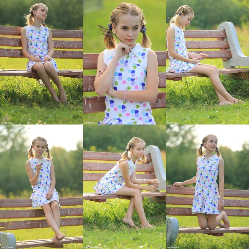 [Image: jmQW9g205W.jpg]