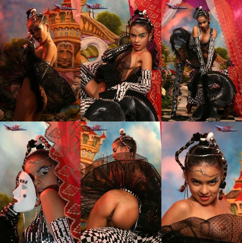 [Image: jmQW9g485W.jpg]