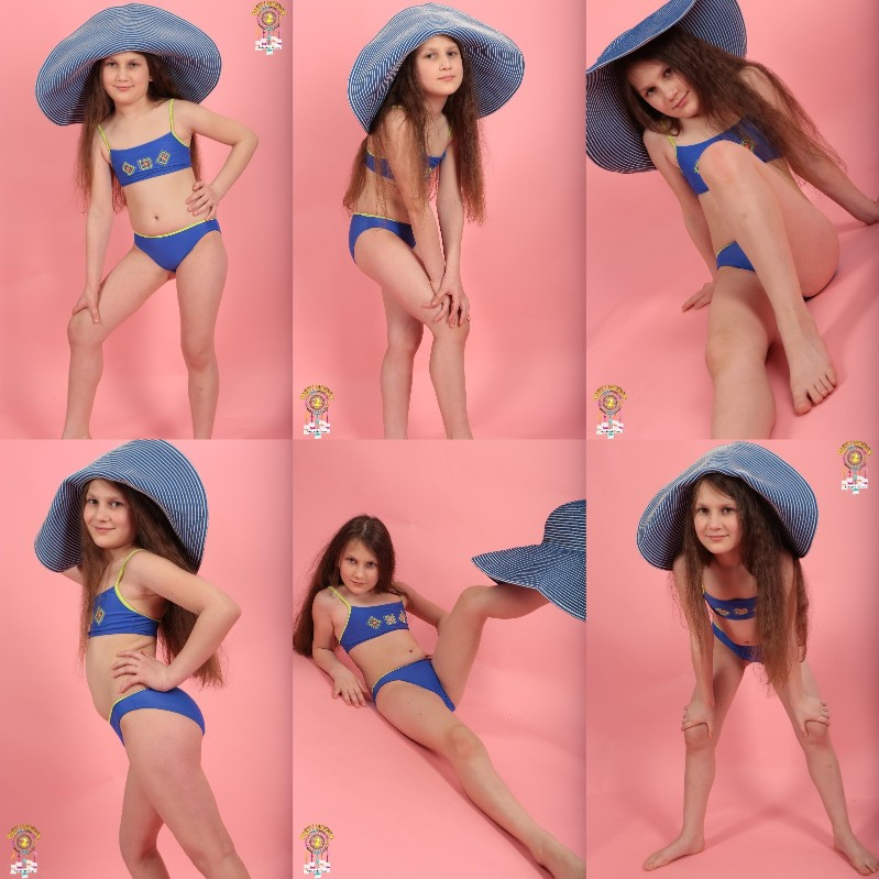 [Image: jmQW9g6A5W.jpg]