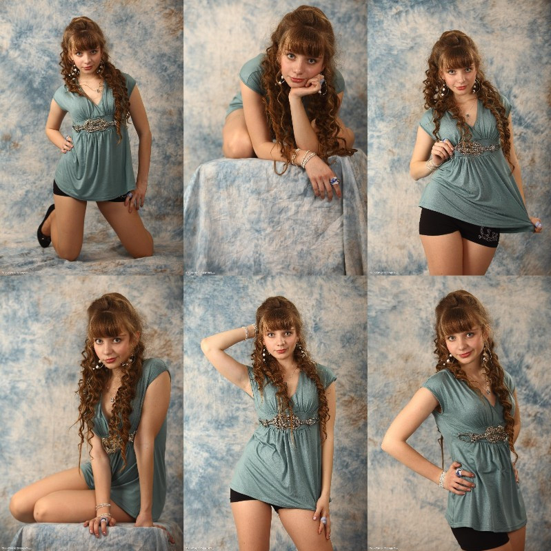 [Image: jmQW9g8J5W.jpg]