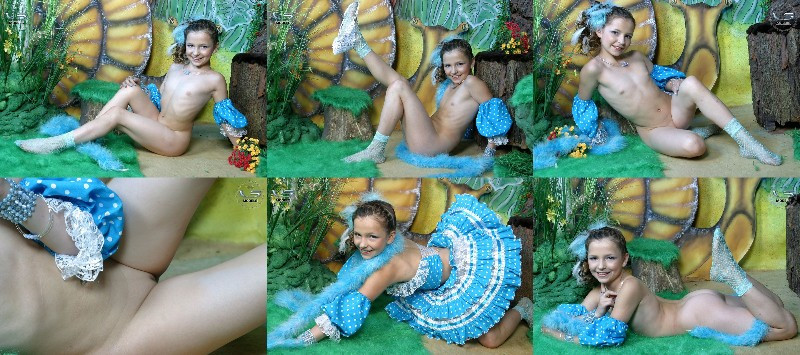 [Image: jmQW9gEJ5W.jpg]