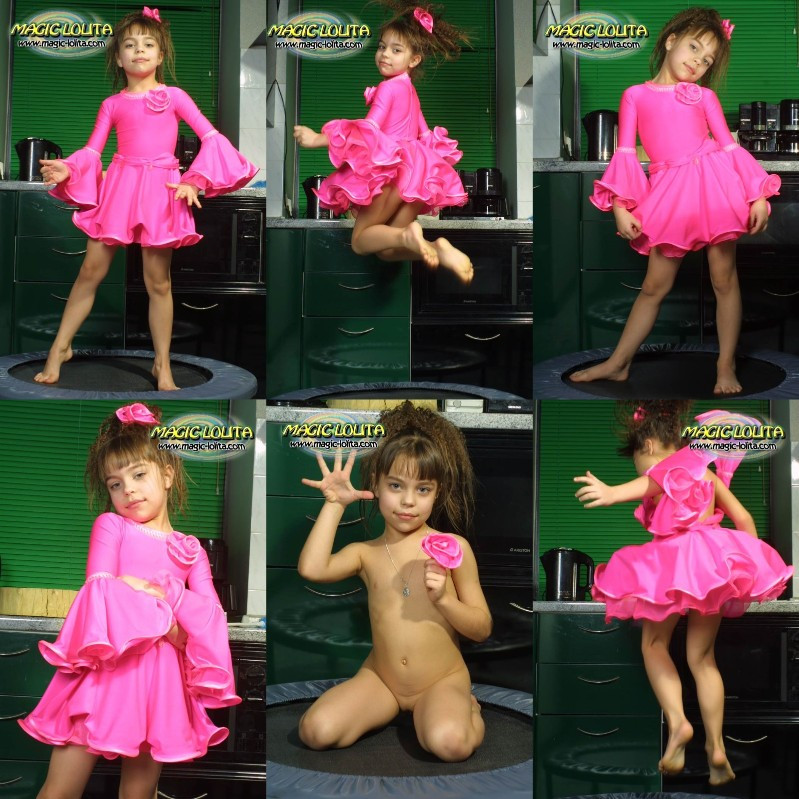 [Image: jmQW9gN85W.jpg]