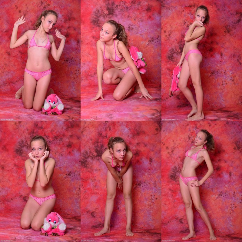 [Image: jmQW9gPG5W.jpg]