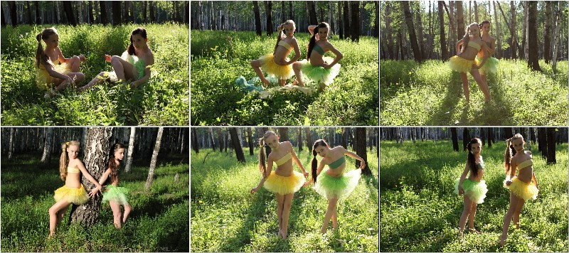 [Image: jmQW9gYw5W.jpg]