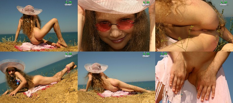 [Image: jmQW9gd75W.jpg]