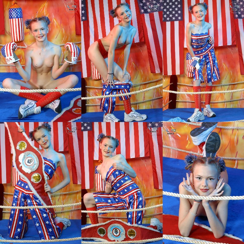 [Image: jmQW9gp85W.jpg]