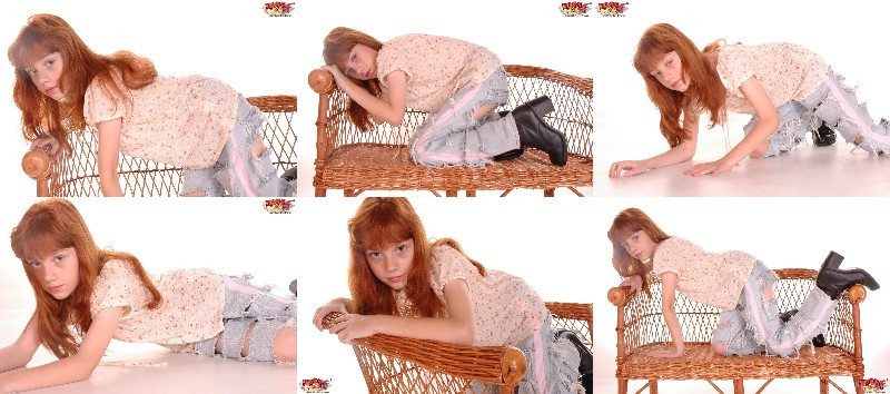 [Image: jmQW9gr65W.jpg]