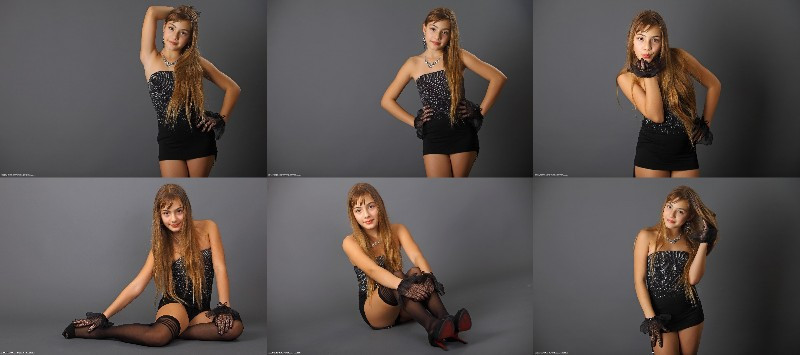 [Image: jmQW9gww5W.jpg]