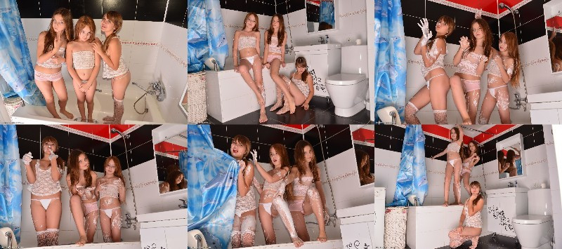 [Image: jmQW9gzk5W.jpg]