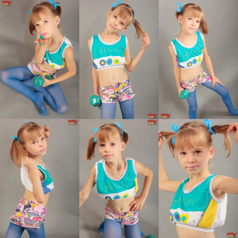 [Image: jmQW9j785W.jpg]