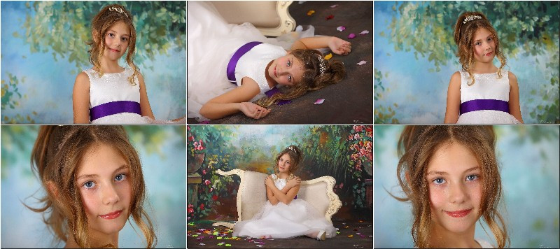 [Image: jmQW9jmA5W.jpg]