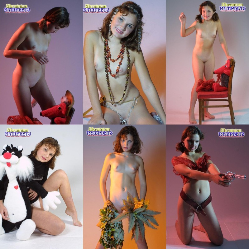 [Image: jmQW9jr85W.jpg]