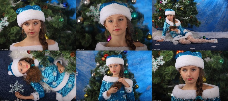 [Image: jmQW9n405W.jpg]