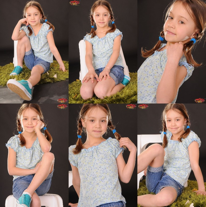 [Image: jmQW9n7A5W.jpg]